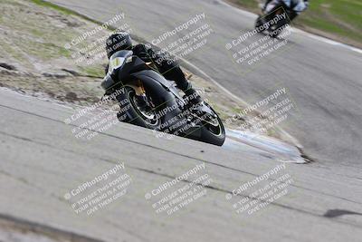 media/Feb-11-2023-CRA (Sat) [[d6933f9991]]/Qualifying/Expert 600/